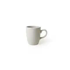 Euro - Caneca Color 300ml