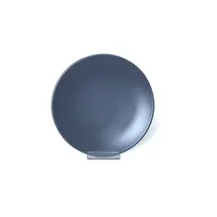 Euro - Prato Raso Color 25cm
