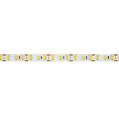 Luminatti - Fita Led 55w 4.0k 11v 10w 5m Ip20 Irc80