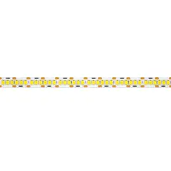 Luminatti - Fita Led 80w 6.0k 12v 16w 5m Ip20 Irc70