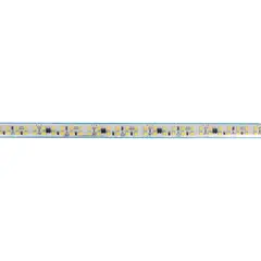 Luminatti - Fita Led 90w 4.0k 220v18w5m Ip65 Irc81