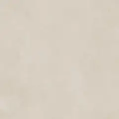 Delta - Porcelanato Retificado Dallas Nude 70x70 Polido