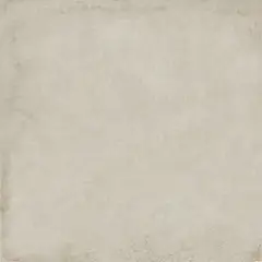Portinari - Porcelanato Externo Al Matte 90x90 Ret Cx1,62