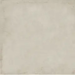 Portinari - Porcelanato Acetinado Detroit Al 90x90 Ret Cx1,62