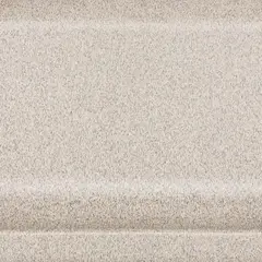 Eliane - Rodapé Micron Bege ra Cove Base 10x50