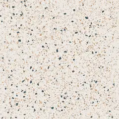 Ceusa - Porcelanato Natural Confete Wh 100x100 r Cx3,0