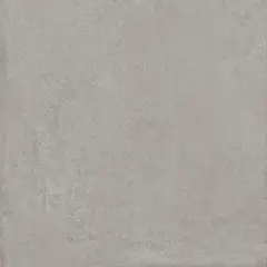Ceusa - Porcelanato Cimento 100x100 r Cx3,0