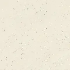 Ceusa - Porcelanato Natural Colonial Dream Ofw 100x100 r Cx3,0
