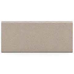 Eliane - Rodapé Micron Zinco na Rs 14,5x80