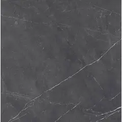 Elizabeth - Porcelanato Polido Esmaltado Interno 60x60 Nobile Gris Caixa 1,80 M2