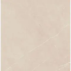 Elizabeth - Porcelanato Polido Esmaltado Interno 60x60 Nobile Nude Caixa 1,80 M2