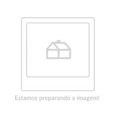 Philco - Ar-condicionado Inverter 12000btus Frio Pac12ft