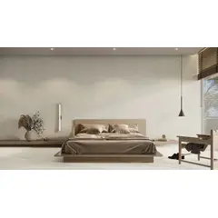 Portinari - Porcelanato Externo Santoniri Ofwh 120x120 Retcx2,88