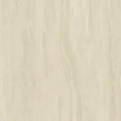 Portinari - Porcelanato Natural Travertino Navona Be 120x120 Cx 1,44