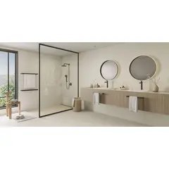 Portinari - Porcelanato Natural Boulevard Gre 120x120ret Cx2,88