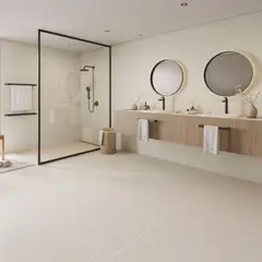 Portinari - Porcelanato Natural Boulevard Gre 120x120ret Cx2,88