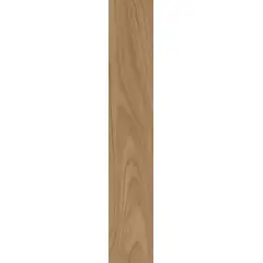 Portinari - Porcelanato Natural Tauari Bw 19x117 Cx 1,33