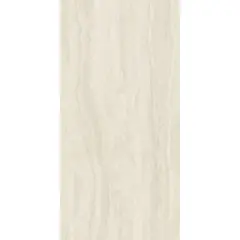 Portinari - Porcelanato Natural Travertino Navona Wh 58,4x117 Cx 1,37