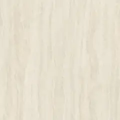 Portinari - Porcelanato Natural Travertino Navona Wh 90x90 Cx 1,62