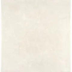 Portobello - Porcelanato Marmore Bianco Natural 60x60 Bold Cx 1,83