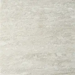 Portobello - Porcelanato Malibu Fog Externo 60x60 Bold Cx 1,83