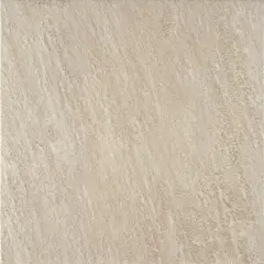 Portobello - Porcelanato Malibu Sand Externo 60x60 Bold Cx 1,83