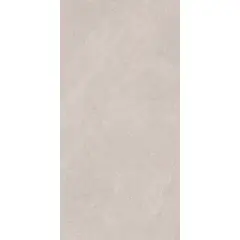 Portobello - Porcelanato Thera Off White Natural 60x120 Retificado Cx 1,43