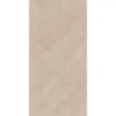 Portobello - Porcelanato Thera Beige Natutral 60x120 Retificado Cx 1,43