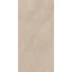 Portobello - Porcelanato Thera Beige Externo 60x120 Retifucado Cx 1,43