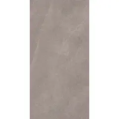 Portobello - Porcelanato Thera Grey Natural 60x120 Retificado Cx 1,43