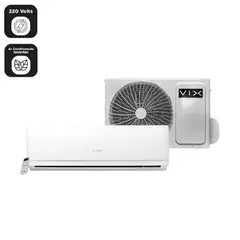 undefined - Conjunto ar Inventer Vix 24k Btus Frio 220v