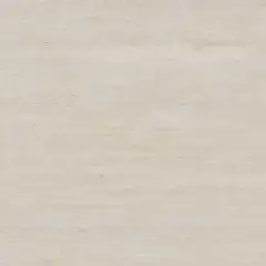 Delta - Porcelanato Retificado Romano Avena Adr 90x90 Cx 2,43