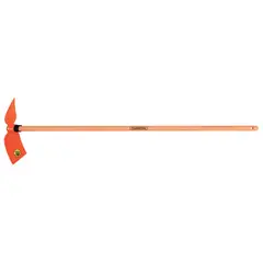 Tramontina - Sacho Coração Com Cabo 110cm