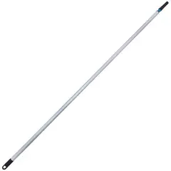 Atlas - Prolongador de Aço 3m REF-1700 Prata