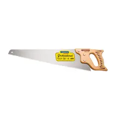 Tramontina - Serrote Profissional 24" e 7 Dentes