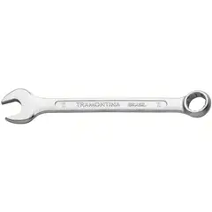 Tramontina - Chave Combinada 11mm Cromado