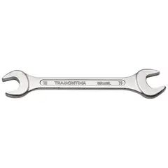 Tramontina - Chave Fixa 18x19mm Cromado