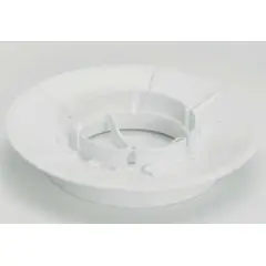 Amanco - Anti Infiltração 150Mm