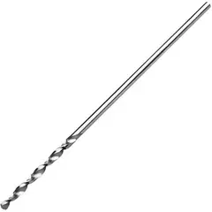 Irwin - Broca Mourao 3/8" 320mm