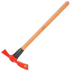 Tramontina - Picareta Chibanca 4Lb Com Cabo 90Cm