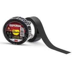 3m - Fita Isolante Imperial