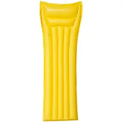 Bestway - Colchão Inflável Bronzeador Inflável