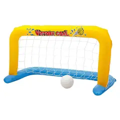 Bestway - Rede Polo Aquatico 54x25x28cm 52123