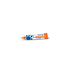 Tigre - Adesivo Bisnaga Pvc 17G