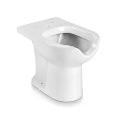 Icasa - Bacia Convencional Luna Medic Branco