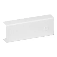 undefined - Luva Sistema X Branco 20x10mm Pial