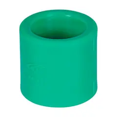 Amanco - Luva FF PPR 32mm