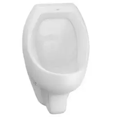 Deca - Mictório Pequeno com Sifão Integrado M.715 Branco