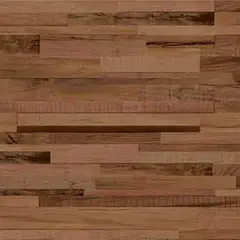 Ceusa - Revestimento Filetado Extint 8174 43,7X63,1cm Caixa 1,65m² Marrom