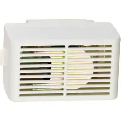 Schneider - Módulo Campainha Lunare Branca 250V